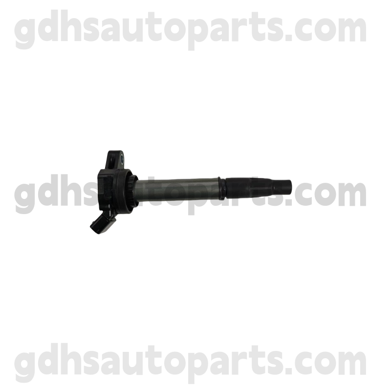 099700-2500 TOYOTA ORISTNI DELOVNI ZAKLJUČITEV ZA KOROLLA 、 VIOS 、 CHASIS LEVIN št. 1ZRFE, 2ZRFE..ZGR20,21 OE št. 90919-C2005