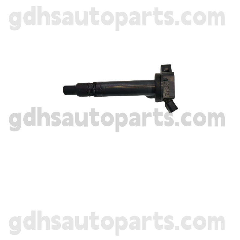 099700-2510 TOYOTA ORISTNI DELOVNI ZAKLJUČITEV ZA KAMRY/HYBRID 、 RAV4 CHASSIS št. 3GRFE, 5GRFE..Grx12# oe št. 90919-C2004