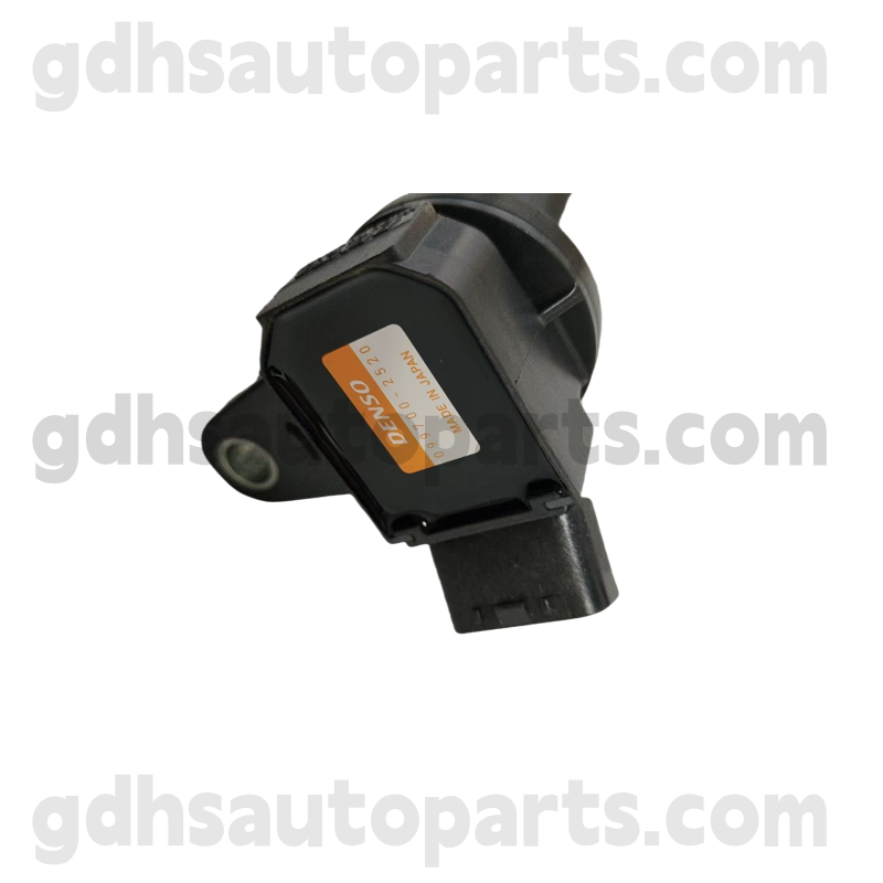 099700-2520 TOYOTA ORISTNI DELOVNI ZAKLJUČITEV ZA VZDRŽEVANJE ZA LAND CRUISER ŠT. ŠT. 2uzfe..uzj200 oe št. 90919-02259