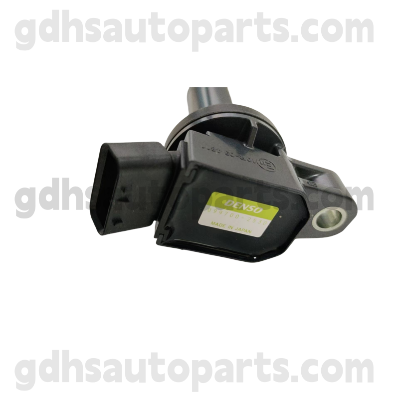 099700-2530 TOYOTA ORISTNI DELOVNI ZAKLJUČITEV ZA TACOMO 、 HILUX 、 Land Cruiser Prado 、 Fortuner Chassis št. 1nzfe..ncp11#.. cbu oe št. 90919-02260