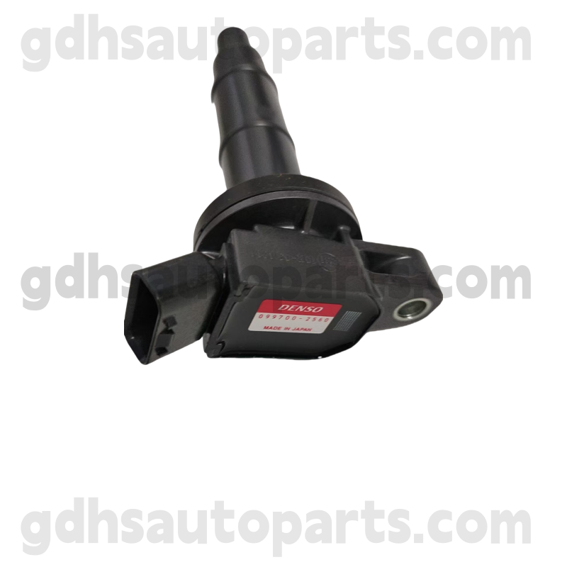 099700-2560 TOYOTA ORISTIVNI DELOVIN IZNAKLJANJE TULI ZA LEXUS HS250H 、 Previa 、 Harrier 、 RAV4 、 Camry HV Chassis št. 2azfxe..ahv40..jpp oe št. 90919-02266