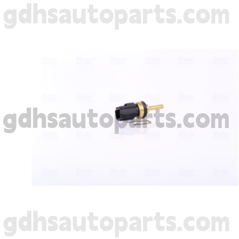 207020 Nissenswater Temperatura Senso za Freelander, XC6 OE št. LR003203