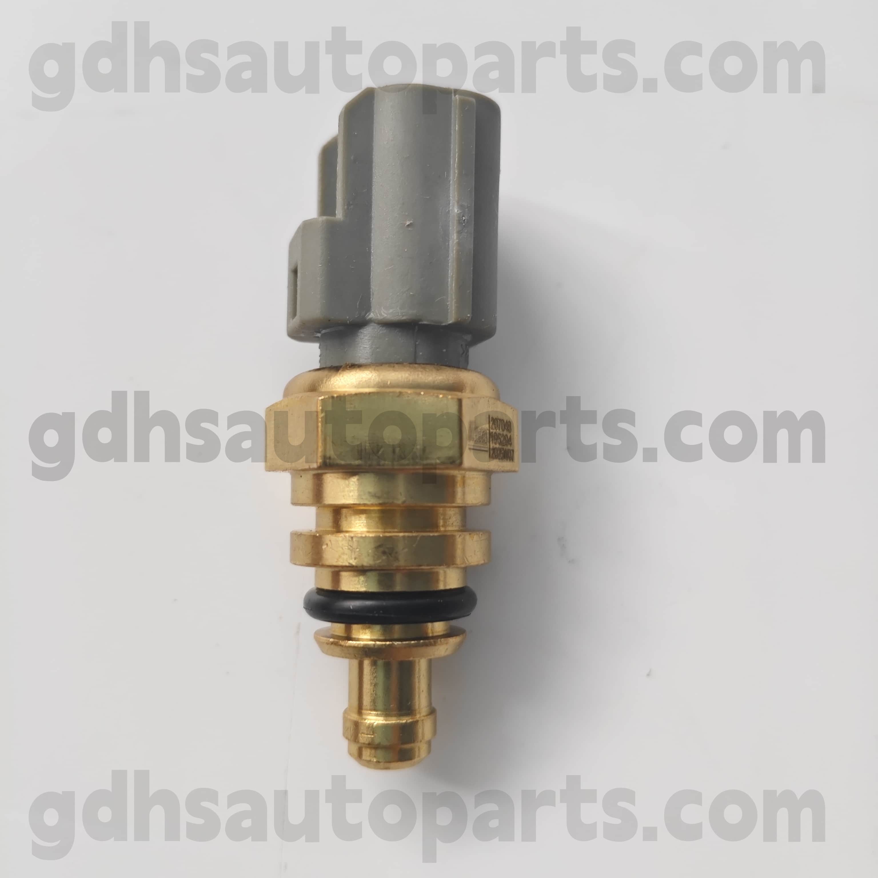 207048 Senzor temperature vode Nissens za Range Rover, Freelander, odkritje