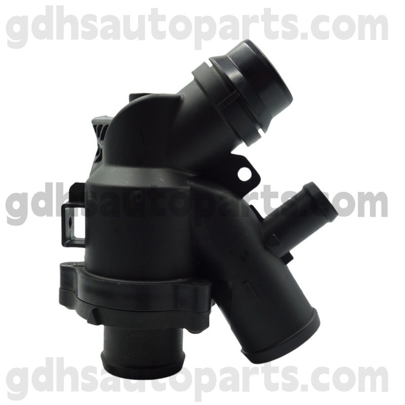 211315 Nissens Thermostat Sklop za Range Rover Sport, Discovery OE št. L035124