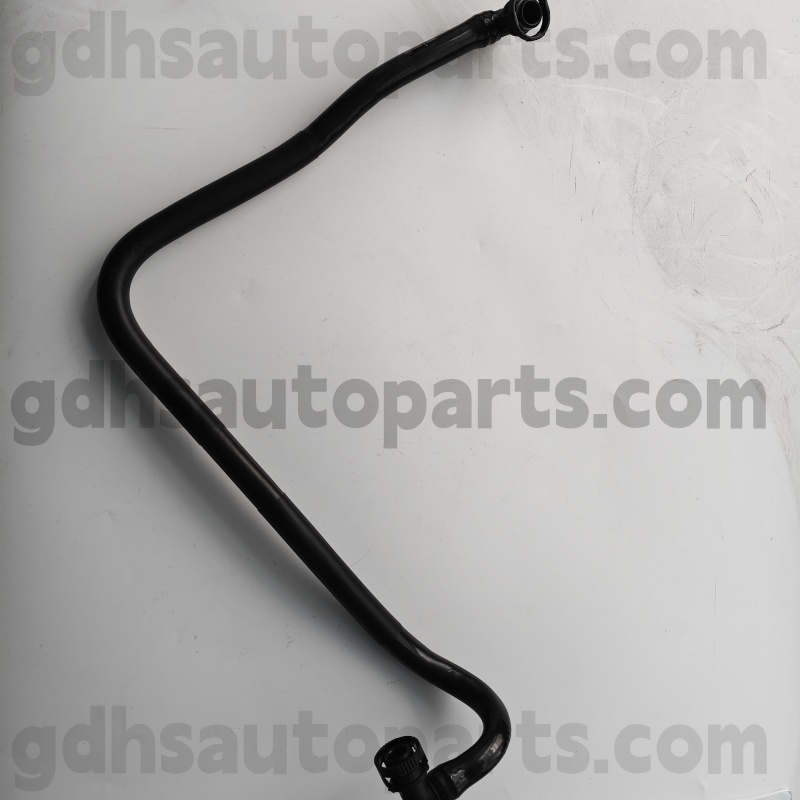 211328 Nissens Thermostat za Freelander 2 OE št.