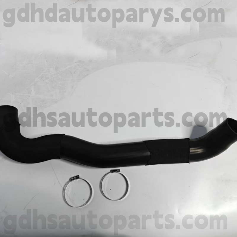 320248 Nissens vnos piper za odkritje športa Range Rover Discovery OE št. PNH500025