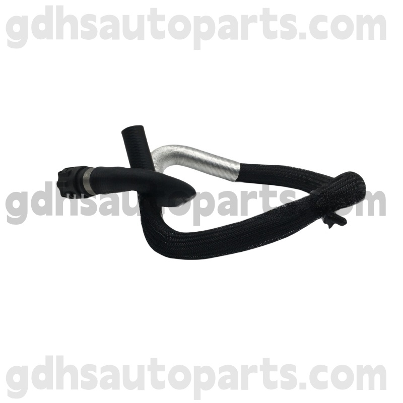 320250 Nissens grelna cev za Evoque Discovery Ranger Rover Sport OE št. LR054981