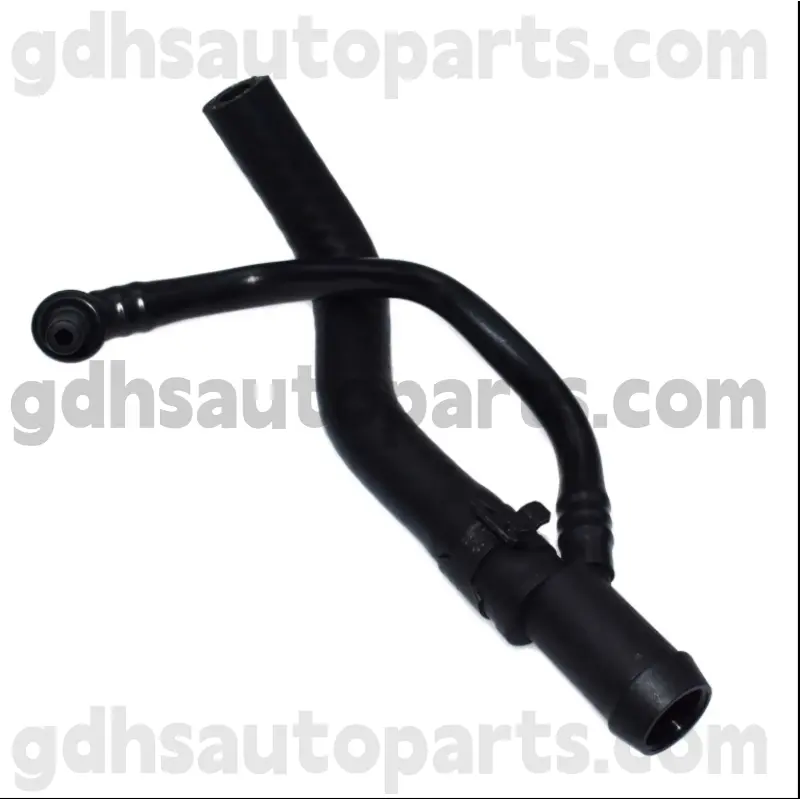 320256 Nissens Throttle Body Hose Forrange Rover, Range Rover Sport, Discovery OE št. LR012636