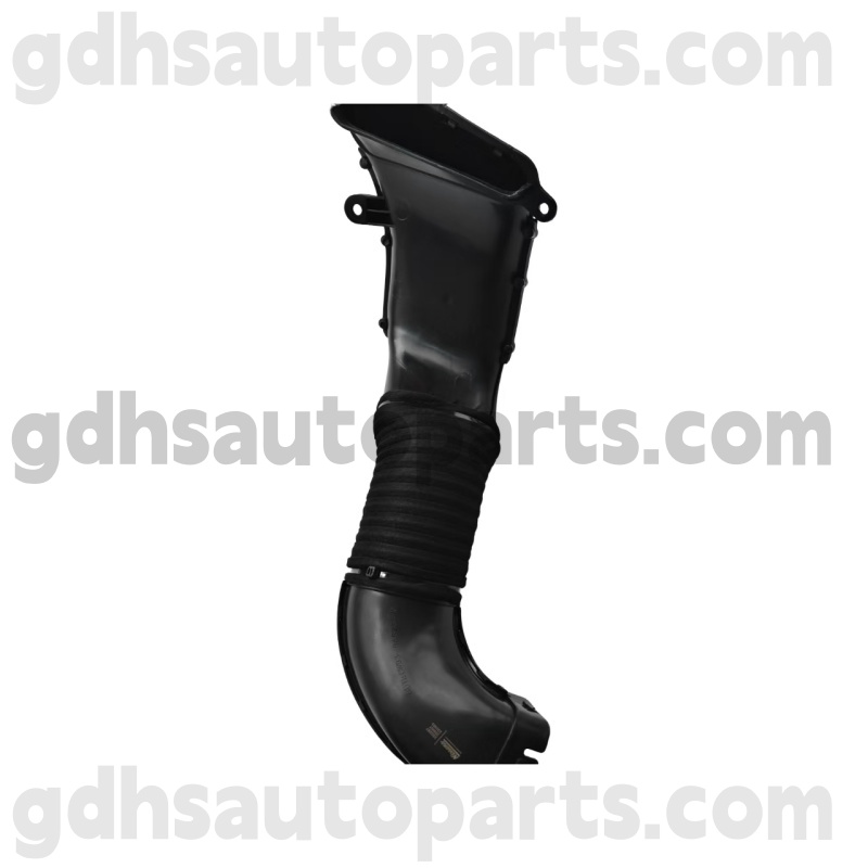 320267 Nissens Inlet Pipe za Jaguar XJ OE št. C2D36204