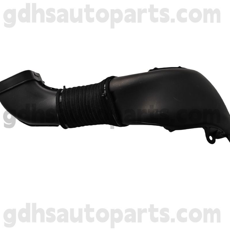 320268 Nissens Inlet Pipe za Jaguar XJ OE št. C2D36201