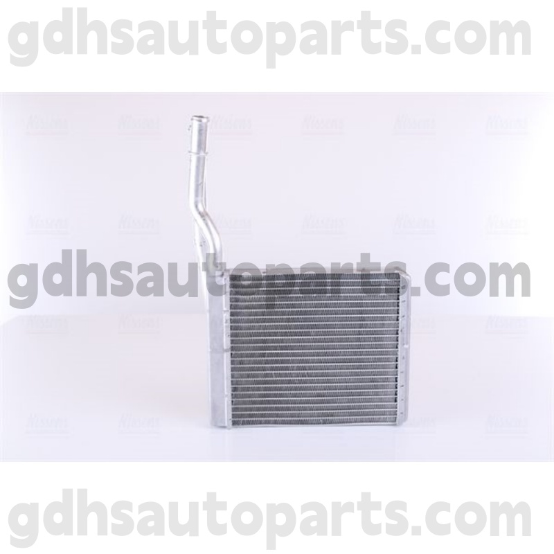 320272 Nissens grelna cev za Range Rover Evoque, Discovery, Freelander 2 OE št. LR019277