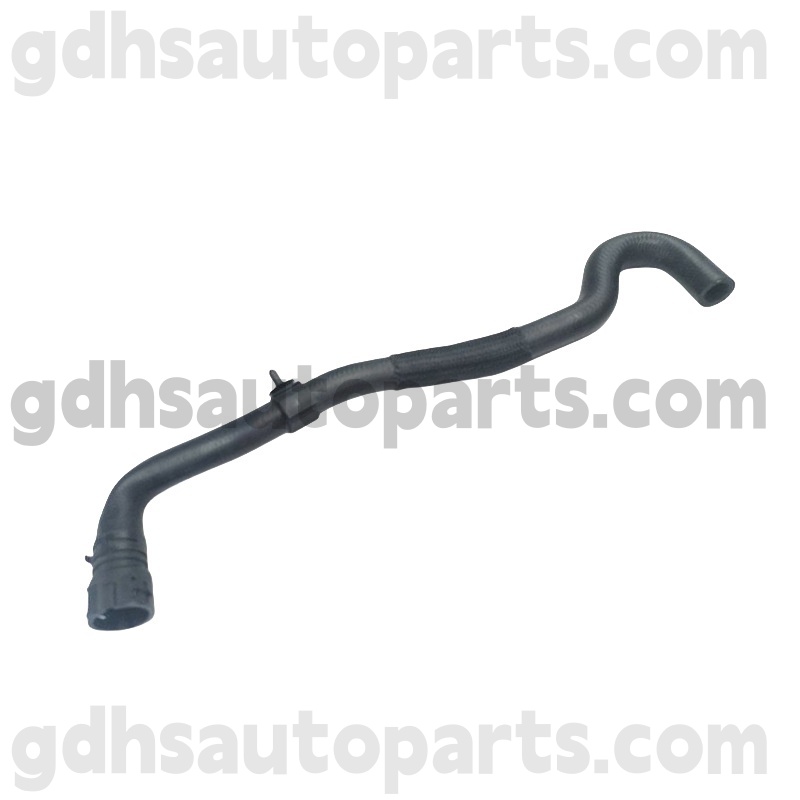 320280 Nissens Prenos hladilnika za Range Rover Sport, Discovery OE št. L034625