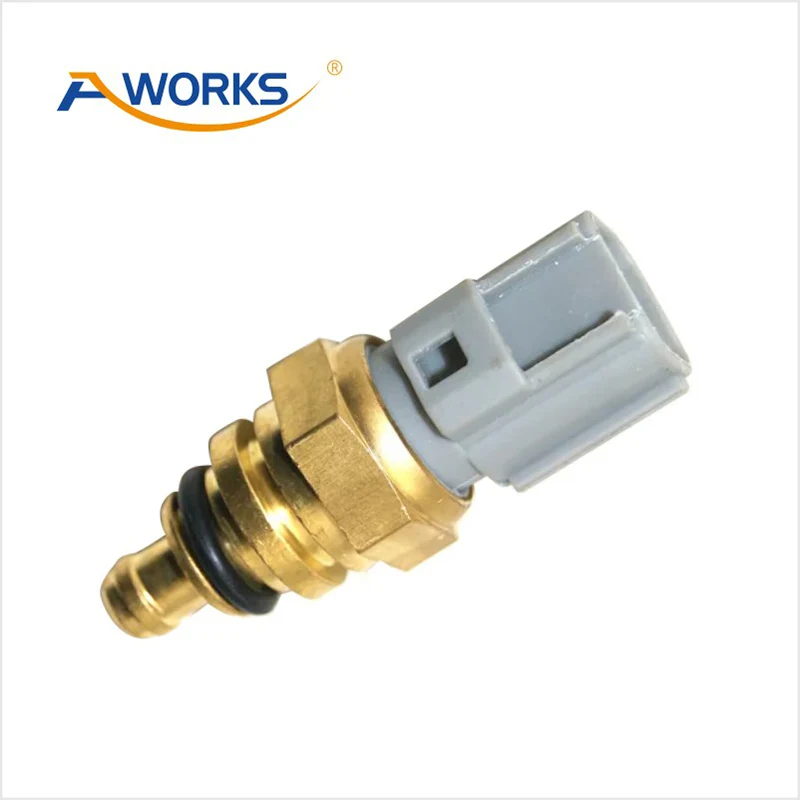 3L8A-12A648-BA Avtomobilski senzor temperature vode