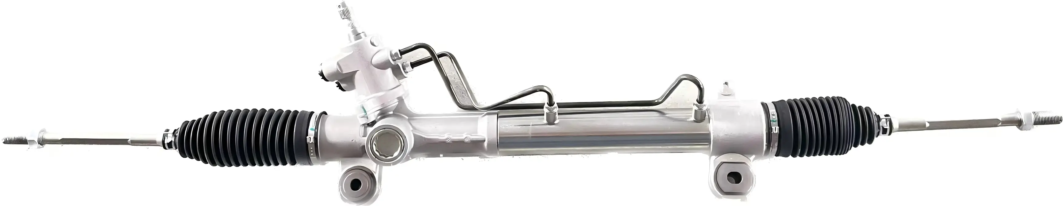 44200-42140 Avtomobilska krmilna naprava