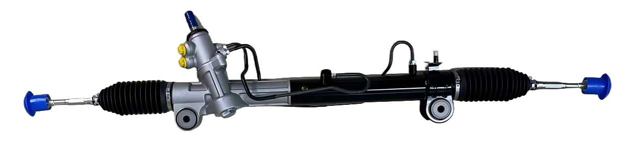 44200-48080 Avtomobilska krmilna naprava