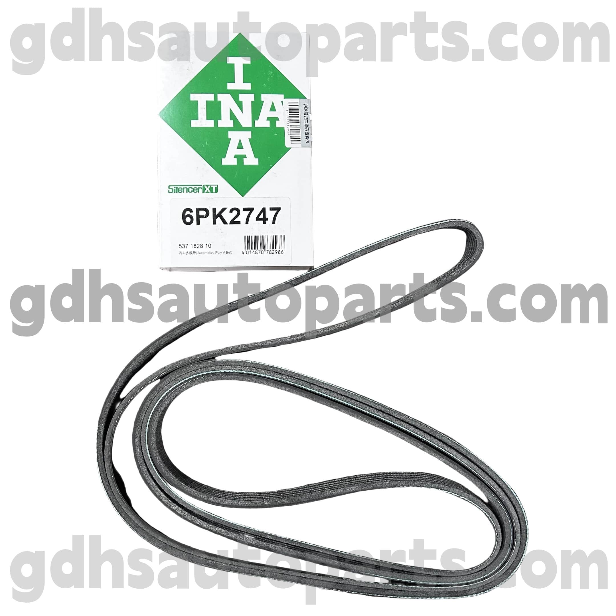 5371828100 SCHAEFFLER INA DRUGI BART za Jaguar XJ, Jaguar XF, S-Type OE št. C2C28085