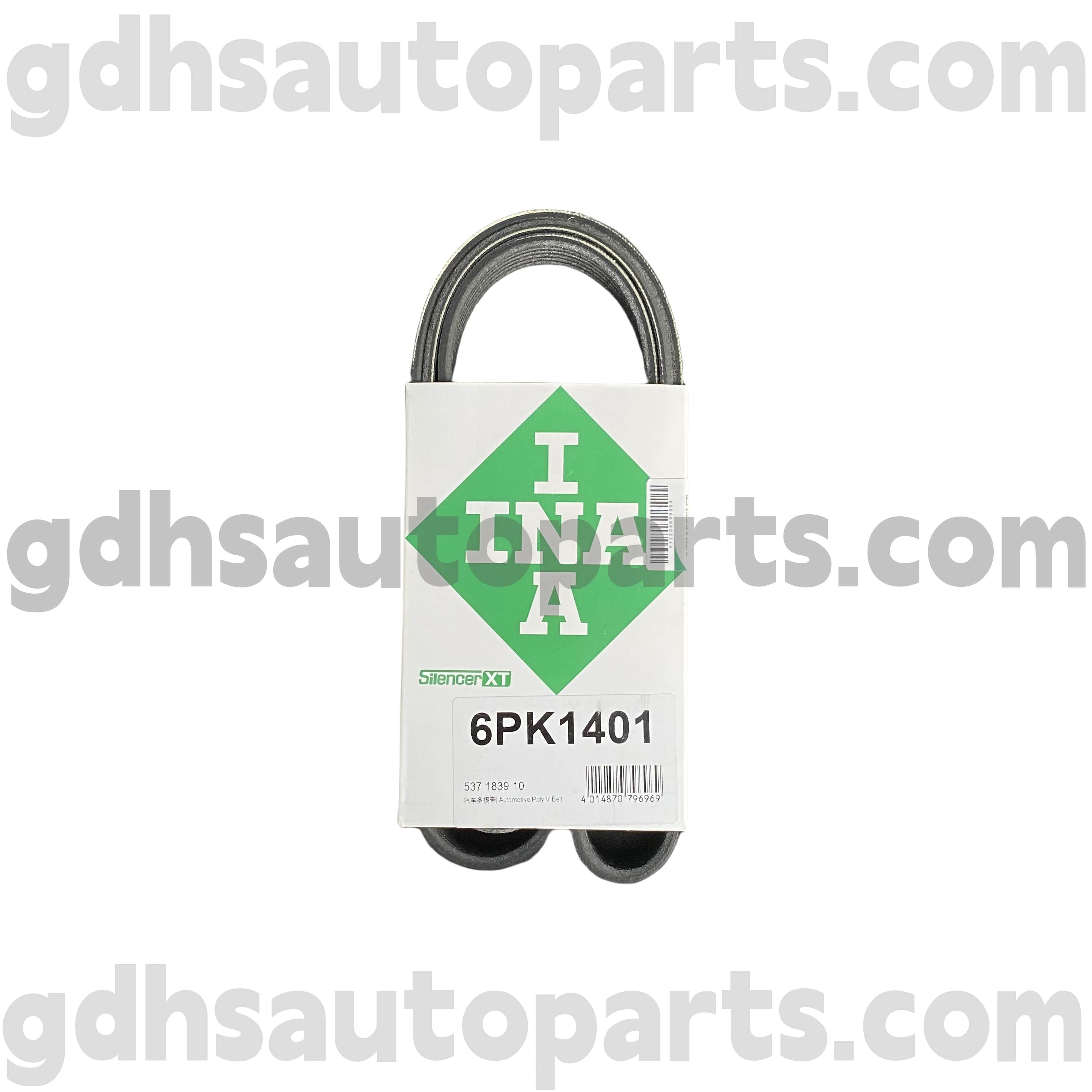 5371839100 SCHAEFFLER INA DRUGI BARD ZA NOVO RANGE RONGE, Range Rover Velar, New Range Rover Sport, New Defender OE št. L121781