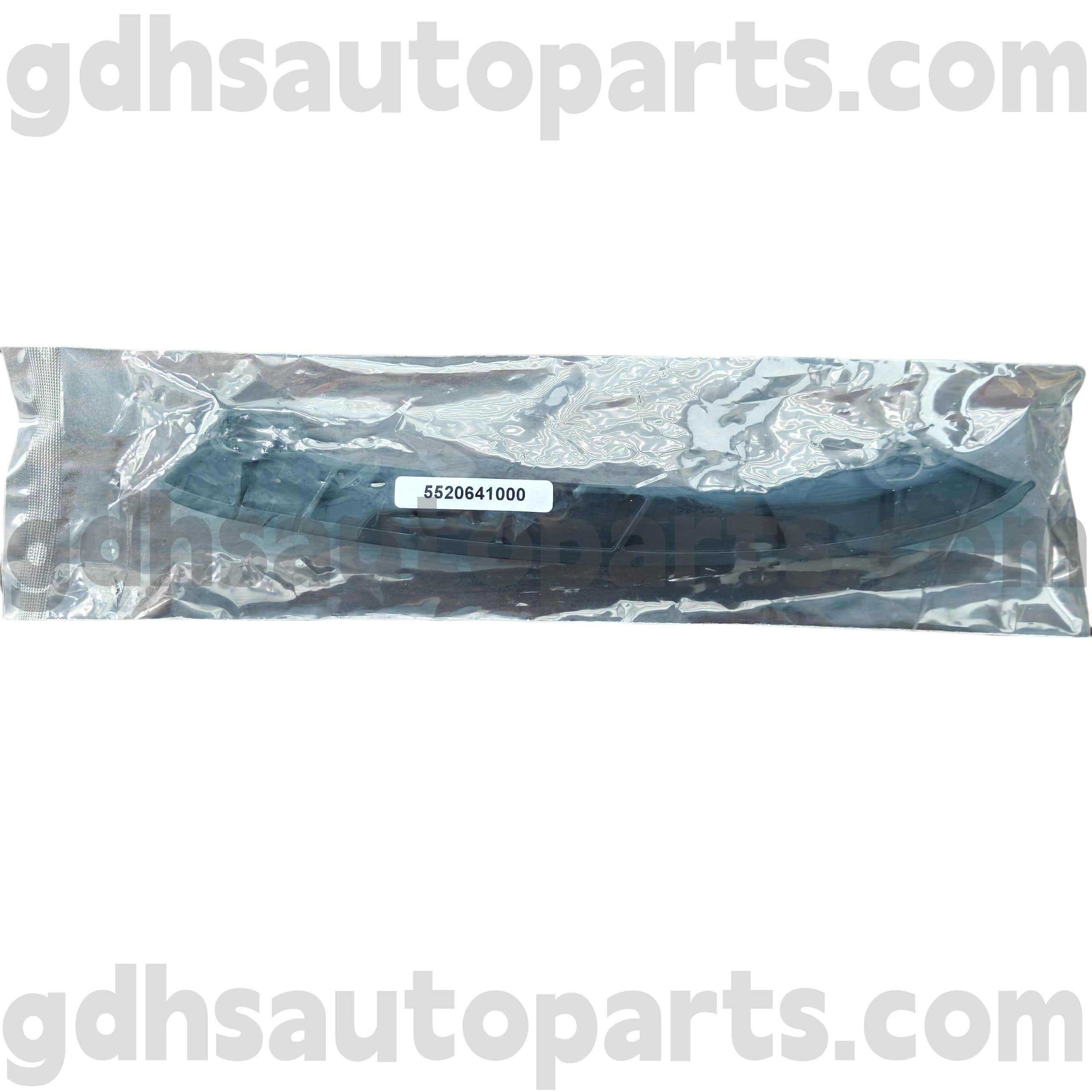 5520641000 Schaeffler Ina Right Timing Chain Guide za Range Rover, Range Rover Sport, Land Rover Discovery 4, Range Rover Velar OE št. L051011