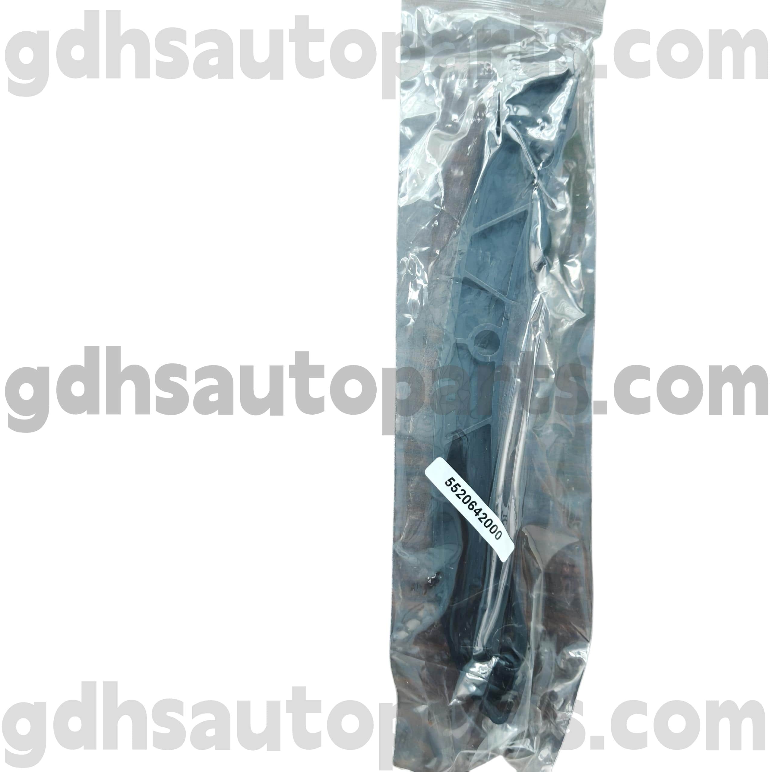 5520642000 Schaeffler Ina Right Timing Chain Guide za Range Rover, Range Rover Sport, Land Rover Discovery 4, Range Rover Velar OE št.