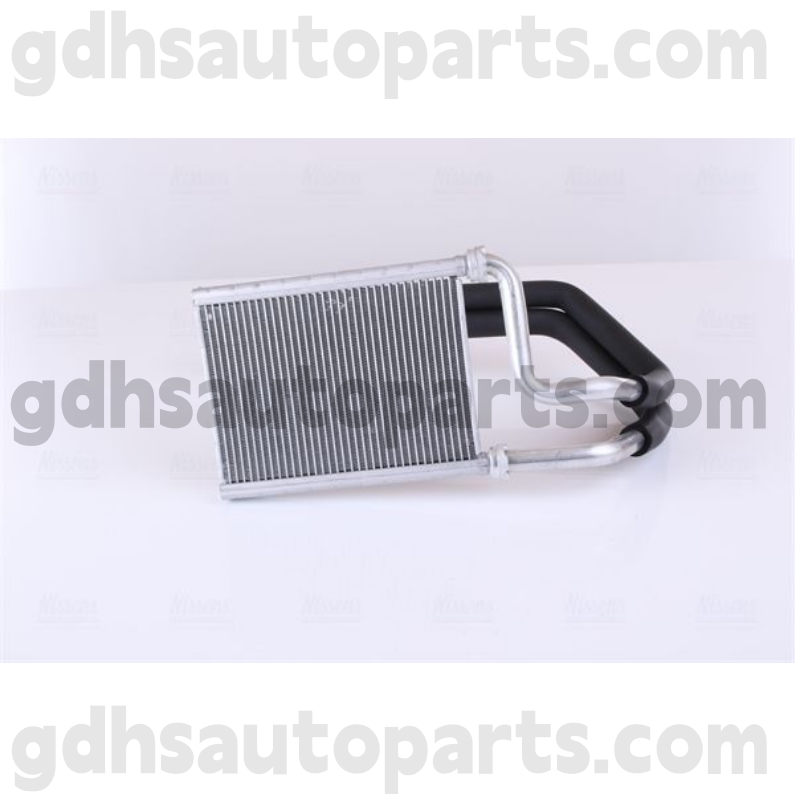 707222 Nissens grelno jedro za Range Rover Sport, Discovery OE št. LR035640