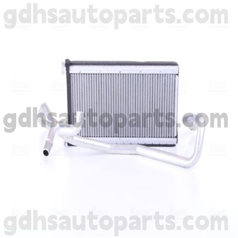 73002 Nissens grelno jedro za Range Rover Sport OE št. LR017030