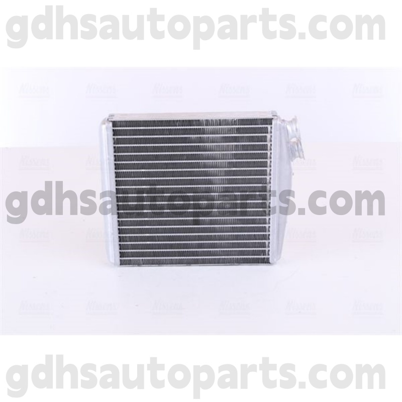 73645 Nissenov radiator za Evoque, Freelander OE št. LR002632