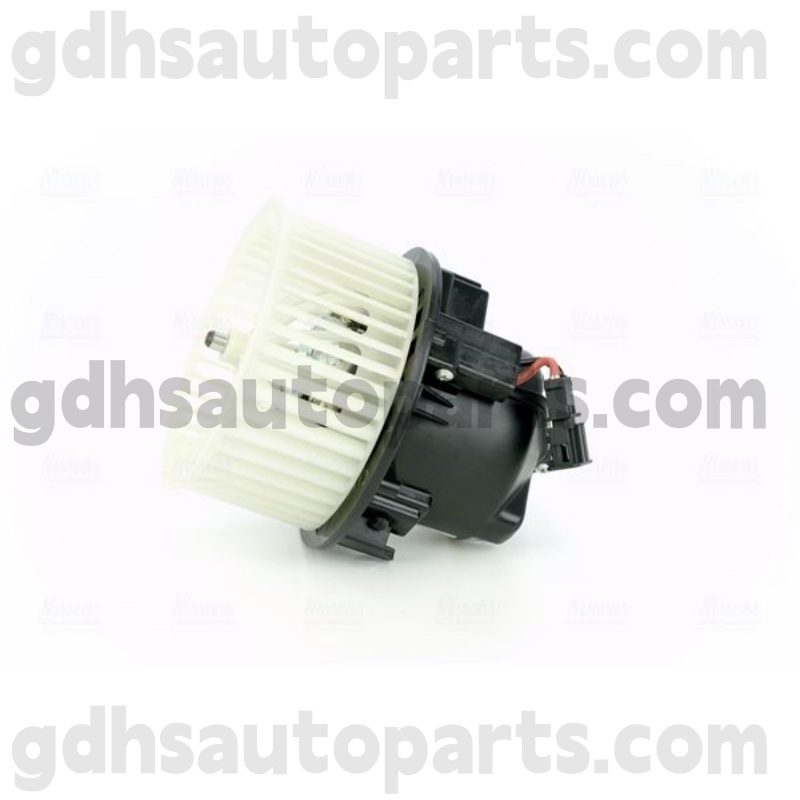 87223 Nissens grelec puhala za Range Rover Evoque, Freelander 2 OE št. LR016627