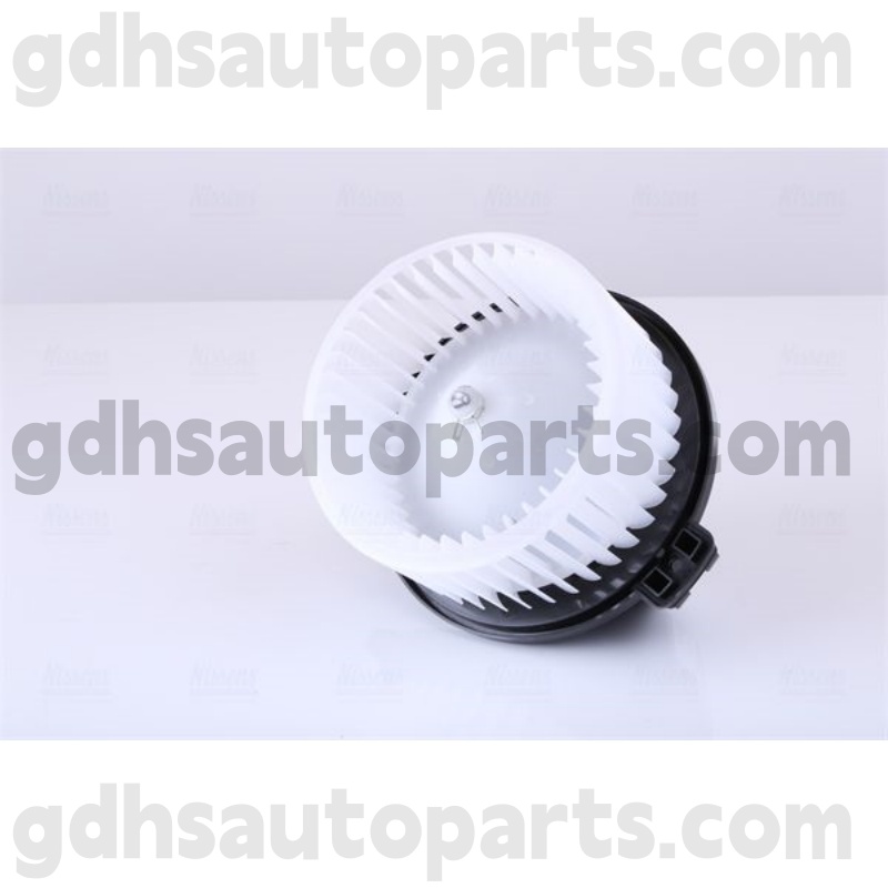87548 Nissens sprednji grelec Forrange Rover, Discovery OE št. JGC500050