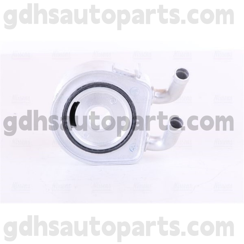 90695 Nissens Oil hladilnik za Jaguar XJ OE št. C2S47227