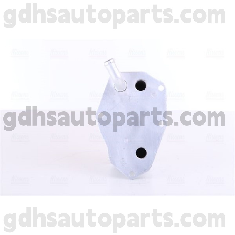 90826 Nissens oljni filter za Ranger Rover Sport OE št. LR041257