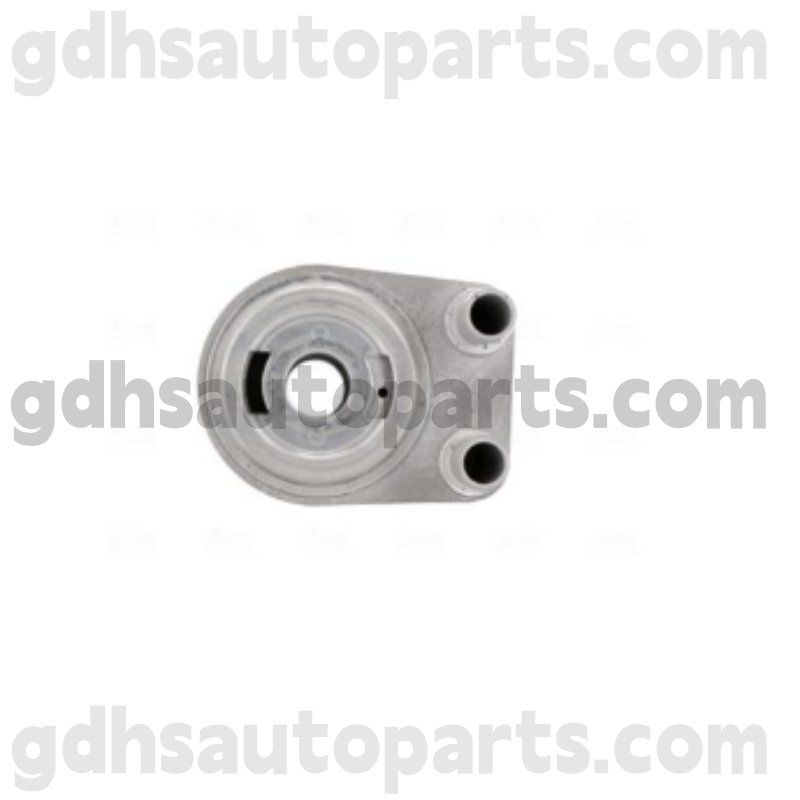 90845 Hladilnik olja Nissens za Range Rover, Discovery 3 OE št. 4526544