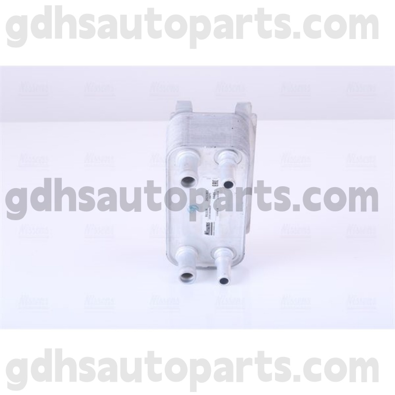 91116 hladilnik olja za prenos Nissens za Range Rover Sport, Discoveryy OE NO LR036354