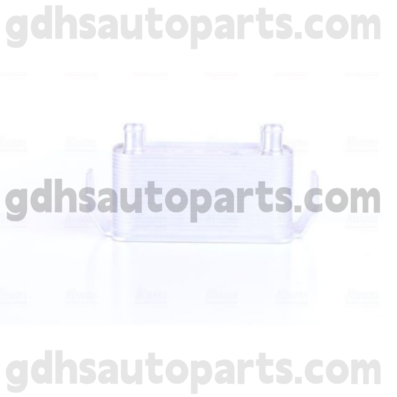 91178 Nissens Transmission Coolep za Range Rover Sport, Discovery, Range Rover Sport OE št. LR013722