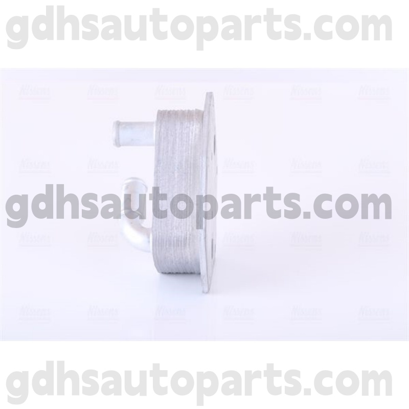 91325 Nissens oljni filter Sklop Forranger Rover Sport OE št. LR006653
