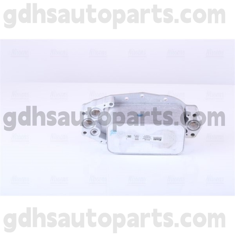 91497 Nissens oljni filter za Range Rover Sport OE št. LR040738