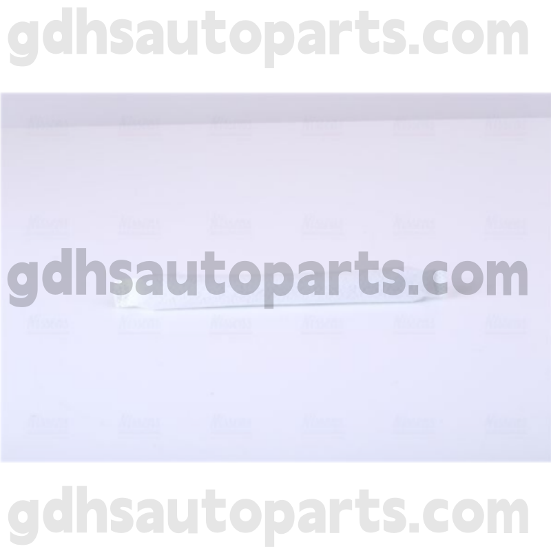 95762 Nissens Esikator za Jaguar XJ OE št. C2D9728