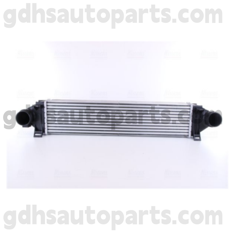 96561 Nissens Intercooler za Evoque, Discovery OE št. LR031466