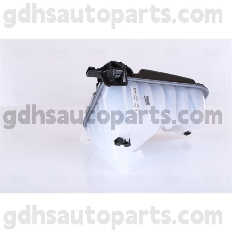 996135 Rezervoar hladilne tekočine Nissens za Jaguar XJ OE št. C2C41899