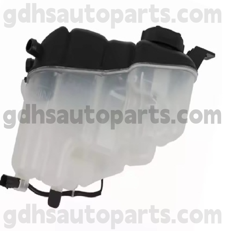996176 Rezervoar Nissenscoolant za Freelander 2 OE št. LR004080