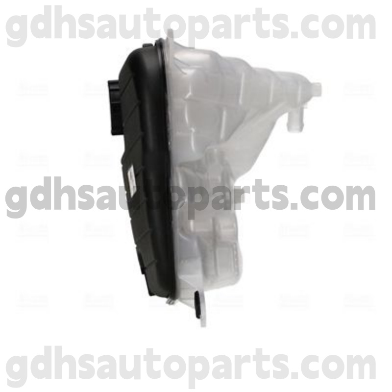 996236 nissens Reservoir Subtank za Jaguar xj oe št. C2Z29118