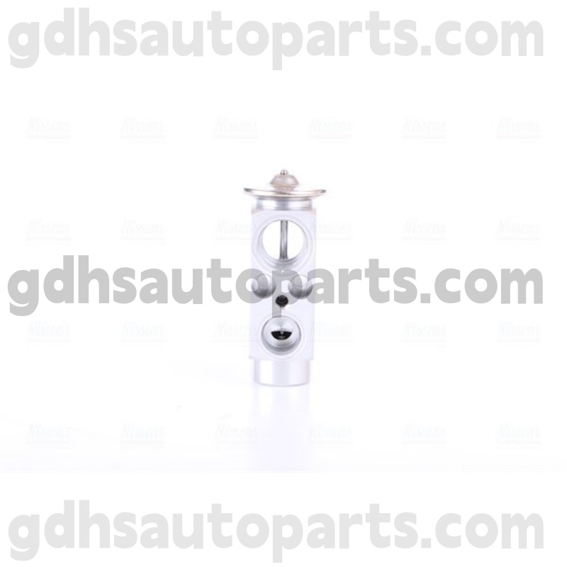 999311 NissensexPansion Valve za Range Rover Evoque, Discovery, Freelander 2 OE NO.LR016631